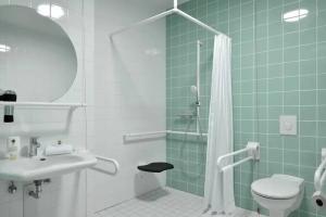 B&B Hotel Jena, Jena