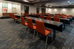 Holiday Inn Express Boston, an IHG Hotel, Boston