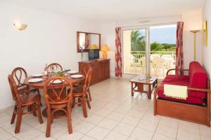 Palmyra Golf Hotel & Spa, Cap d'Agde