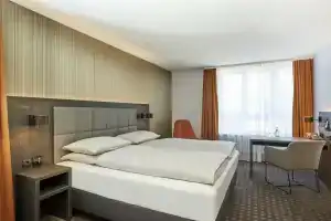 H4 Hotel Residenzschloss Bayreuth, Bayreuth