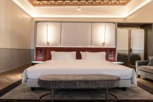 Radisson Collection Hotel, Palazzo Nani, Venice