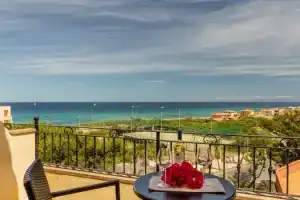 Hotel Rosa dei Venti