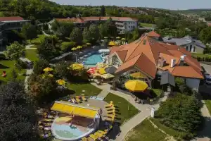 Kolping Holiday Resort