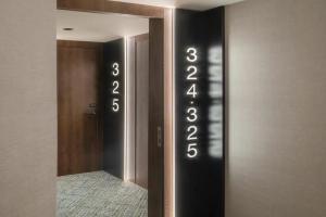 Radisson Blu 1882 Hotel, Barcelona Sagrada Familia, Barcelona
