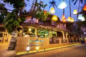Vacation Village Phra Nang Inn - SHA Extra Plus, Ao Nang