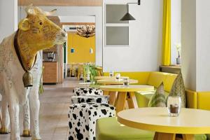 Piding - Hotels