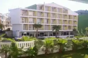 Prima Hotel, Antalya
