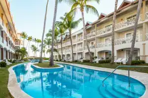 Be Live Collection - All Inclusive Hotel, Punta Cana