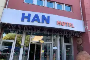 Han Hotel