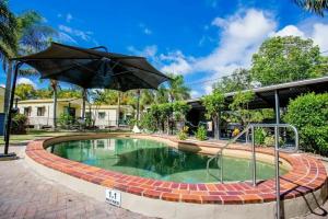 Tasman Holiday Parks - Hervey Bay, Hervey Bay