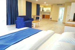 SKYBLUE ISTANBUL HOTEL, Istanbul