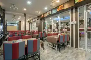 Baan Thai Beach Side Residence Mini-hotel, Patong