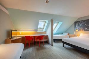 B&B HOTEL Chartres Centre Cathedrale, Chartres