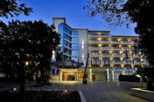 Sofia Hotel - All Inclusive, Golden Sands