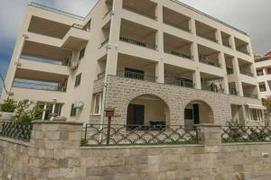 Guest House Medin, Petrovac