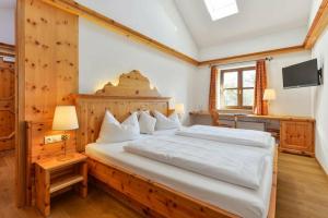 Landgasthof zum Erdinger Weissbrau, Rosenheim