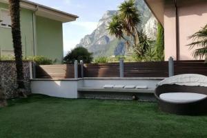 B&B Made in Italy Mini-hotel, Riva del Garda