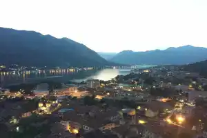 Guesthouse Athos, Kotor