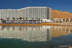 Hotels