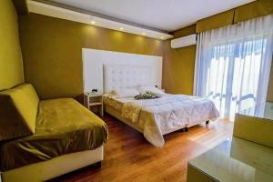 Reggia Suite Spa Hotel, Caserta