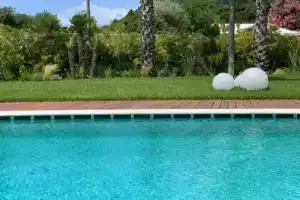 Grand Hotel Torre Fara, Chiavari