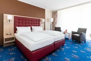 Hotel Royal, Timmendorfer Strand