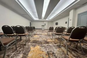 Holiday Inn Toronto Airport East, an IHG Hotel, Toronto