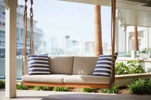 Beach Village at The Del, Curio Collection by Hilton, San Diego
