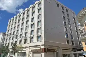 Ring Stone Hotels Bosphorus, Istanbul