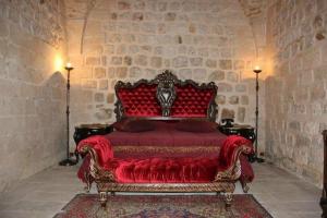 Maridin Hotel, Mardin