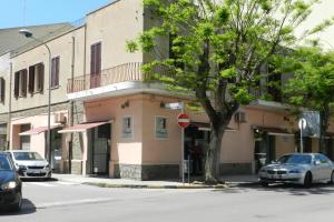 Actinia Accommodation Guest house, Alghero