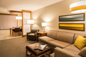 Hyatt Place Charlottesville, Charlottesville