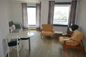 Happy Apart Hotel, Kusadasi