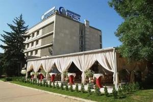Hotel Forum - Free Parking, Sofia