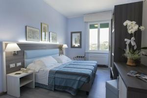 Hotel Il Giardino, Siena