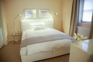 Arthotel ANA Fleur, Paderborn