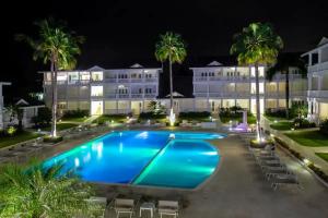 Albachiara Hotel -, Las Terrenas