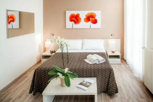 Villa Sylva & Spa, Sanremo