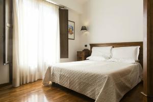 Hotel La Piazzetta, Castellammare del Golfo