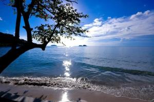 The Gallery At Koh Chang, Chang Island