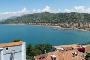 I Delfini Mini-hotel, Agropoli