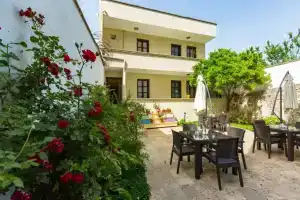 OLD TOWN BOUTIQUE HOTEL, Kusadasi