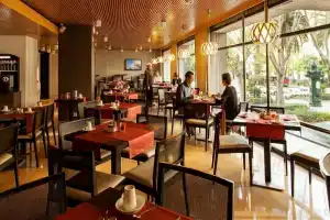 Hotel Dimar, Valencia
