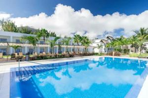 Riu Palace Mauritius - All Inclusive - Adults Only Hotel, Le Morne