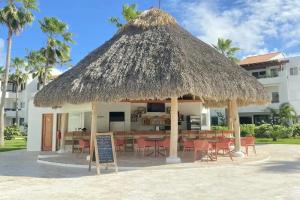 Stanza Mare Beach Front Apart-hotel, Punta Cana