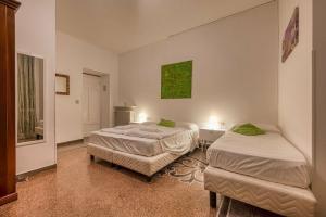 Hotel Ristorante Il Caminetto, Diano Marina