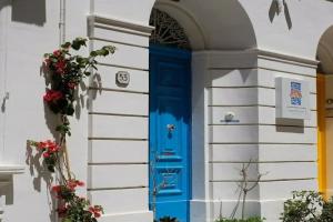 The Maltese Sun Hotel, Sliema