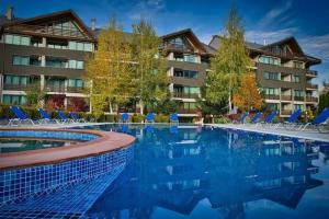 Local Stay, Bansko
