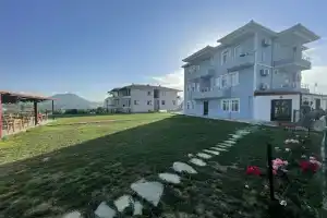 Hotels