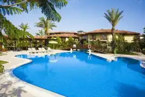 Club Hotel Felicia Village